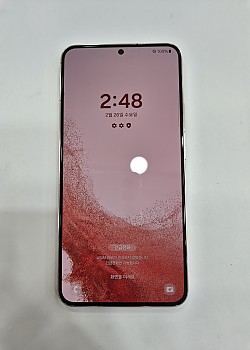 갤럭시S22플러스-5580