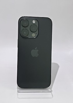 아이폰14프로