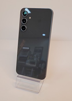 갤럭시S23FE - 3468