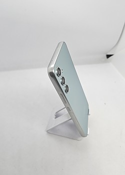 갤럭시A34 5G 128G