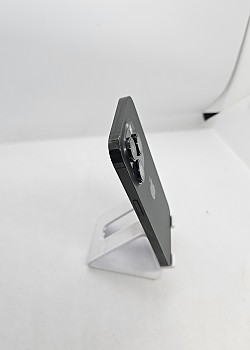 아이폰14프로 5G 256G