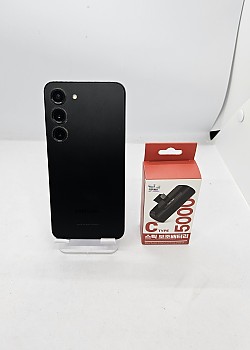 갤럭시S23 5G 256G
