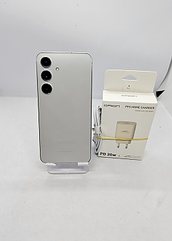 갤럭시S24 5G 256G