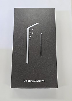 갤럭시S25울트라