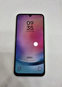 갤럭시A24-4940
