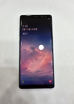 갤럭시노트8-5765
