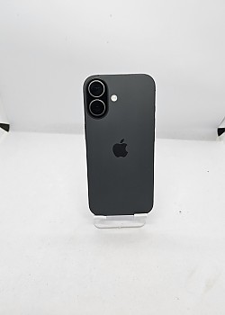 아이폰17 5G 256G(100%/정상해지)