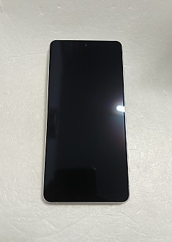 갤럭시S26울트라
