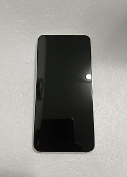 갤럭시S22