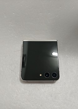갤럭시Z플립5