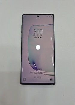 갤럭시노트10-2274