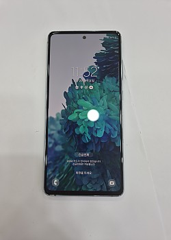 갤럭시S20FE-3251