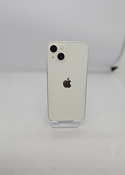 아이폰13 5G 128G