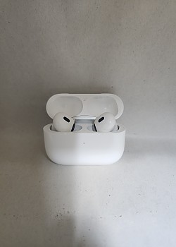 애플 에어팟프로 2세대(C타입) 풀박스