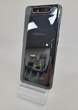 갤럭시A80 - 03280
