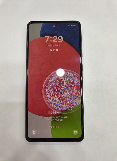 갤럭시A52S-8534