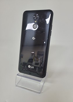 LG Q7 - 3170