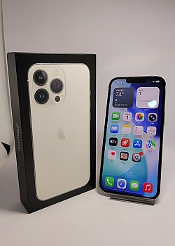 아이폰13프로 256G