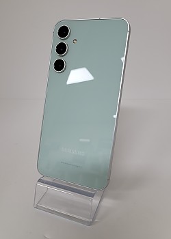 갤럭시S23FE - 3556