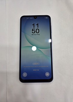 갤럭시버디5-7806