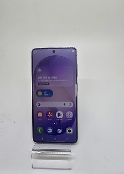 [S급]갤럭시S26 256기가