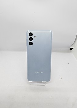 갤럭시와이드6 5G 128G