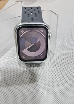 애플워치SE 44MM