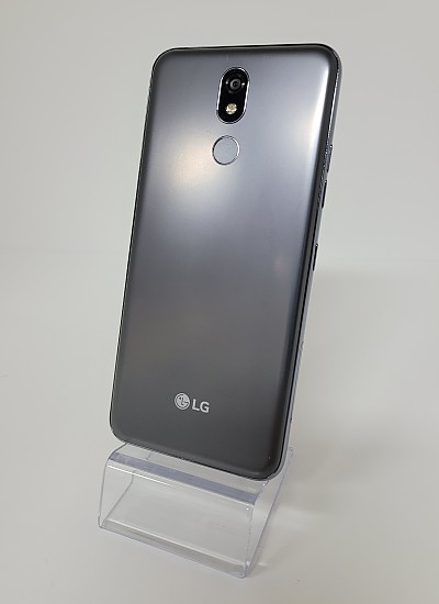 LG X4(2019) - 3272