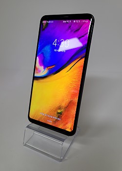 LG V35 ThinQ - 3488