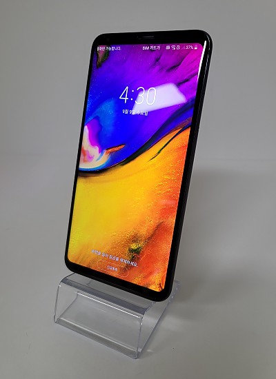 LG V35 ThinQ - 3488