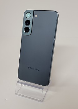 갤럭시S22 - 3575