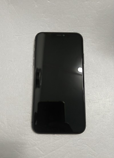 아이폰11
