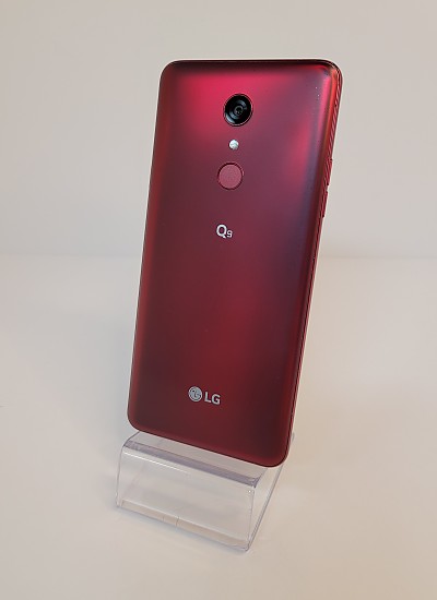 LG Q925 - 1055