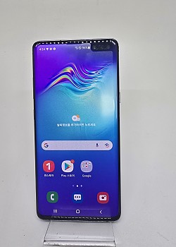 [A급]갤럭시S10 5G 256기가