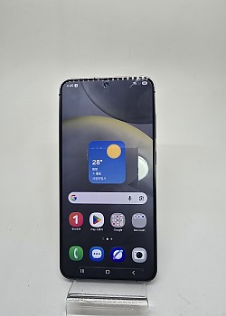 [A급]갤럭시S24플러스256기가