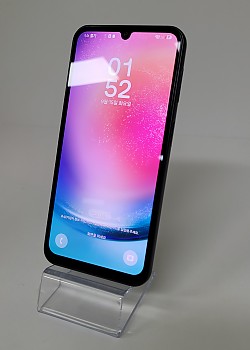 갤럭시A24 - 3570