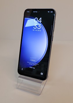 갤럭시S23FE - 3595
