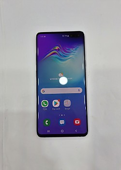 갤럭시s10 5g-4595