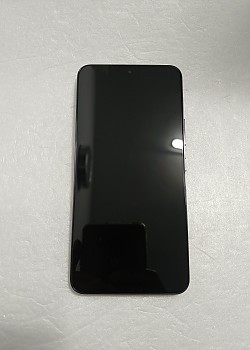 갤럭시S22