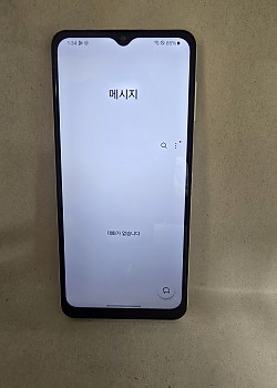 갤럭시 와이드6 공기기