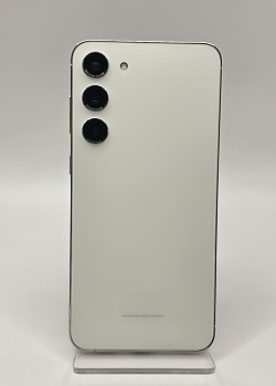 갤럭시S23플러스