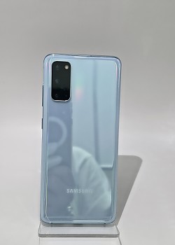 갤럭시S20