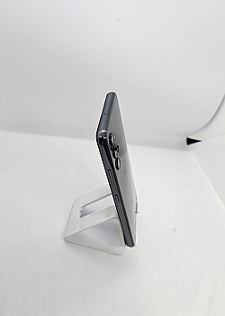 갤럭시A32 64G