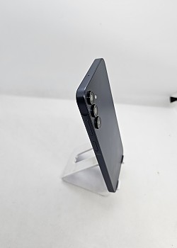 갤럭시버디3 5G 128G
