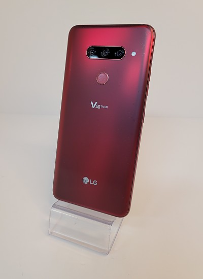 LG V40 ThinQ - 3528