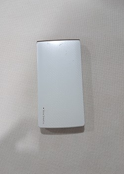 LG 와인스마트3G
