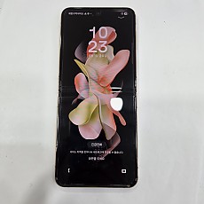 갤럭시플립4-8367