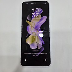 갤럭시플립4-5496