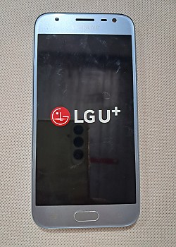 갤럭시 J3