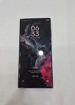 갤럭시S22울트라-7597